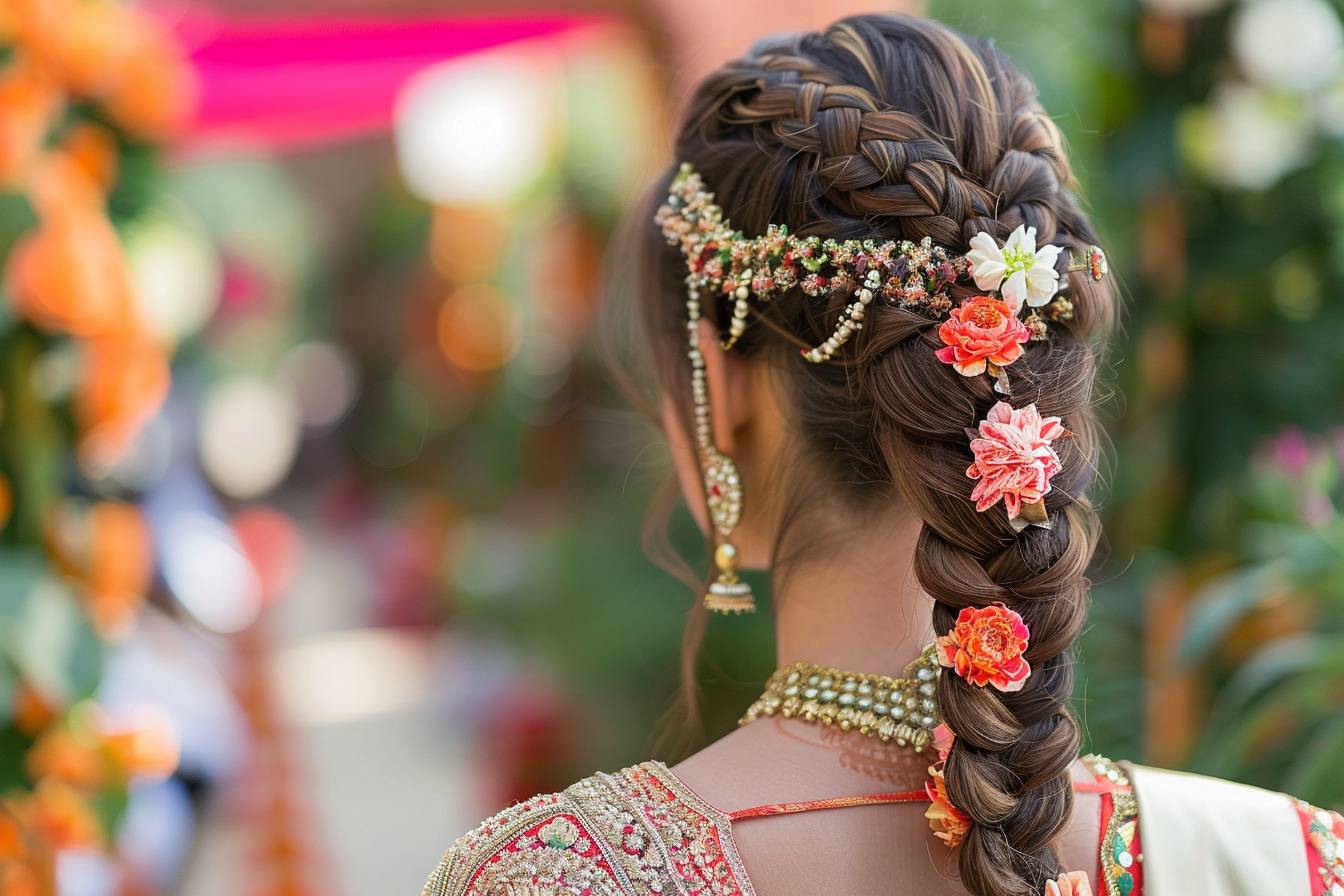 Comment choisir la coiffure qui reflète le mieux votre personnalité ?