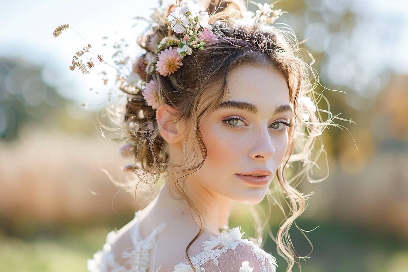 Comment choisir une coiffure qui vous ressemble ?