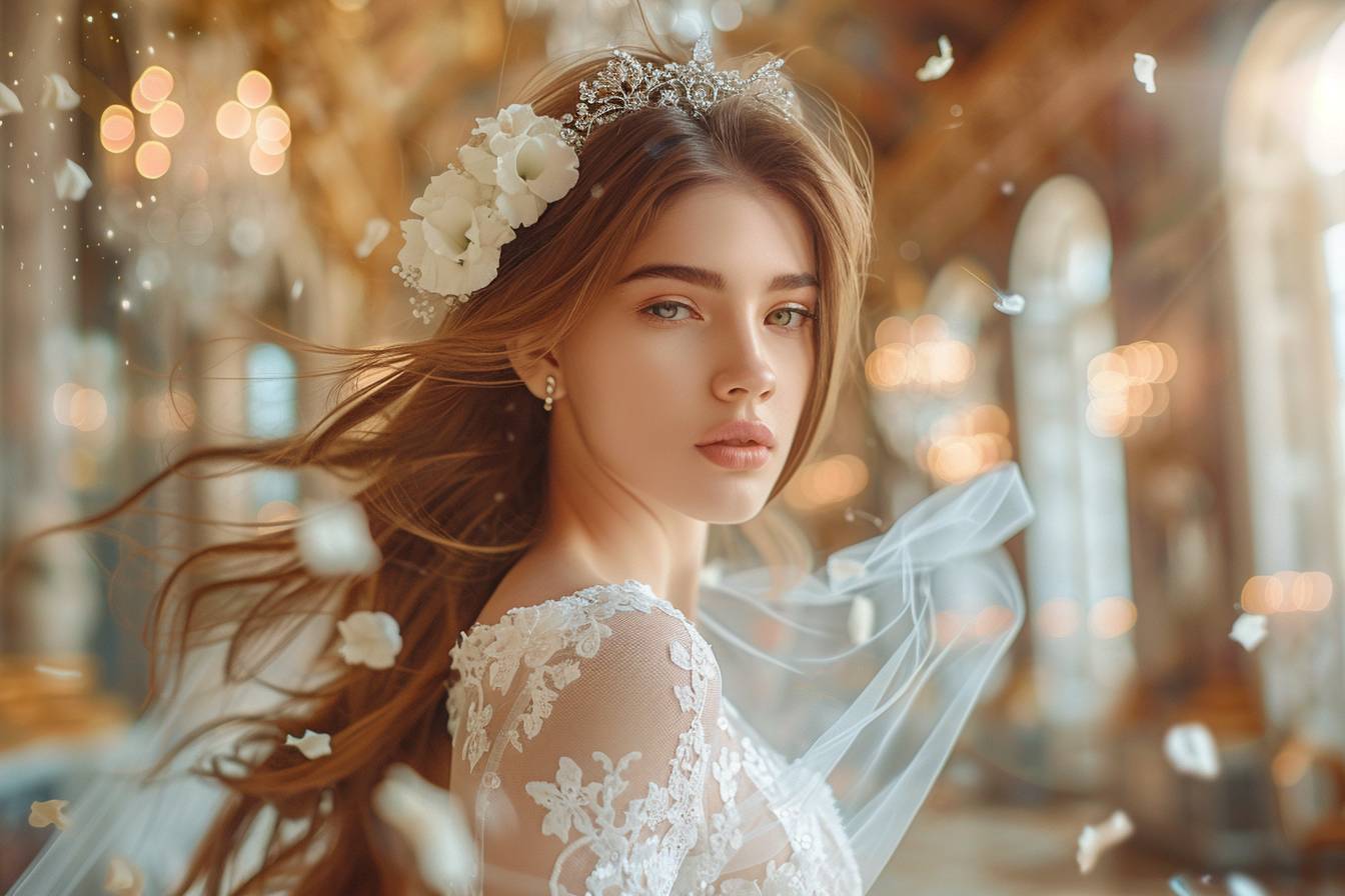 Comment intégrer des accessoires pour un style élégant ?