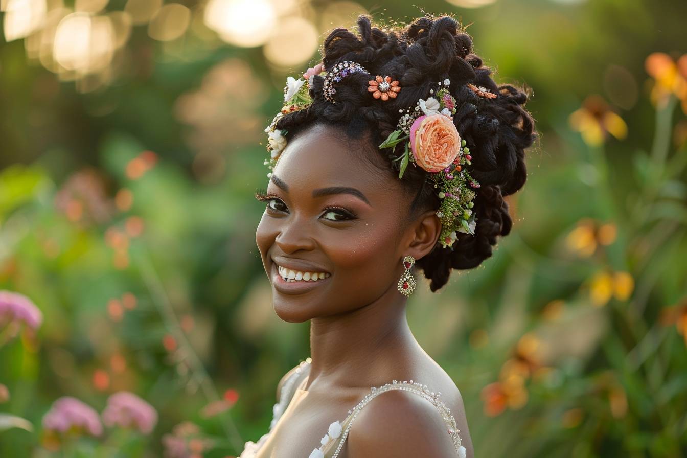 Quel est le meilleur moyen de choisir une coiffure qui vous ressemble vraiment ?