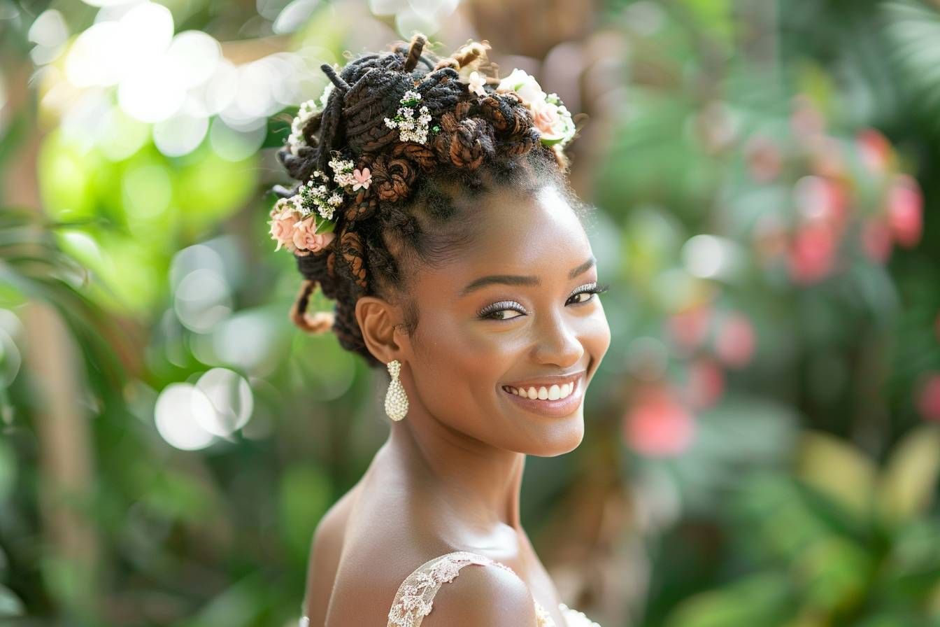 Quel style choisir pour un mariage inoubliable ?