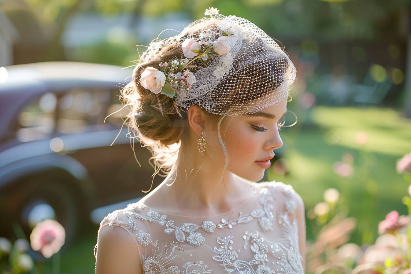 Quel style vintage choisir pour une touche rétro ?