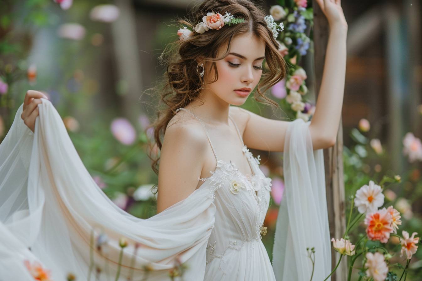 Quelle coiffure choisir pour refléter sa personnalité ?