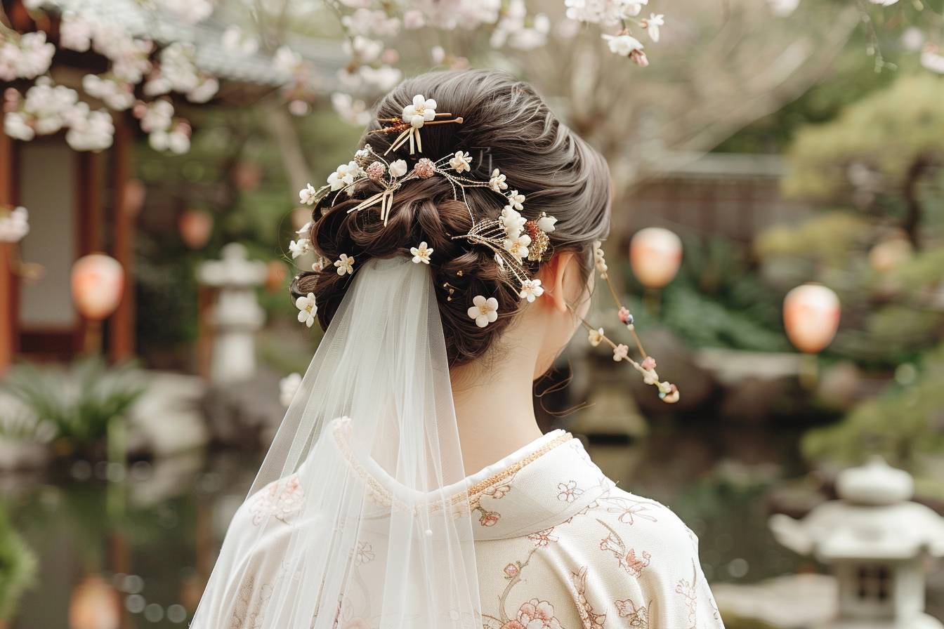 Quels accessoires traditionnels sont incontournables ?