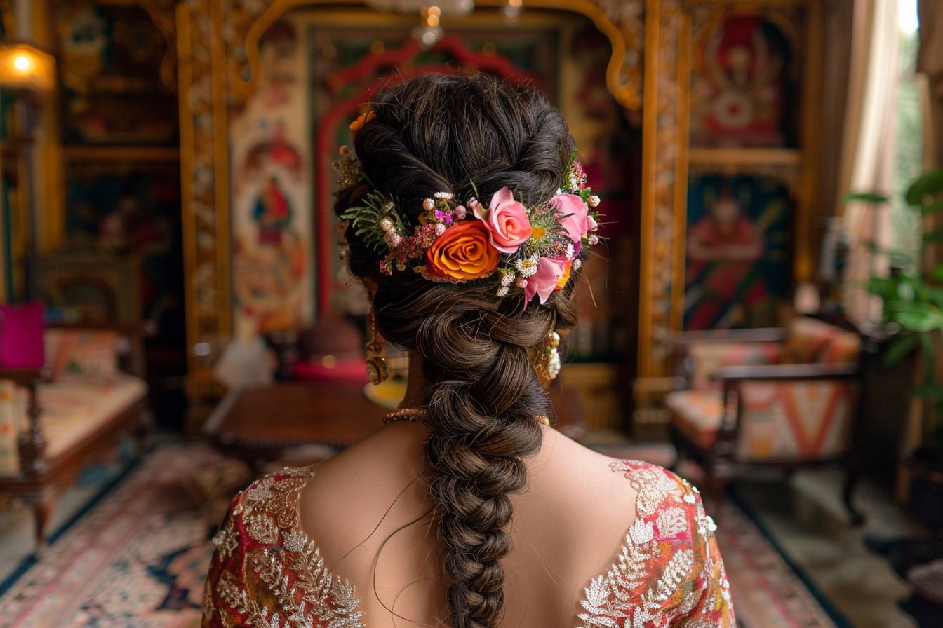 Quels sont les styles de coiffure les plus populaires pour 2024 ?