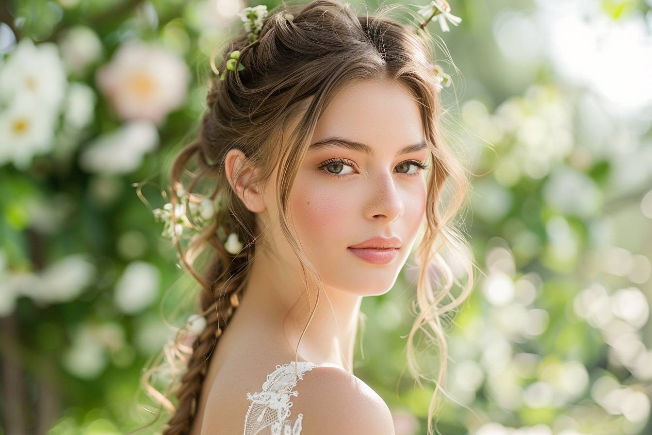 Quels sont les styles de coiffures scandinaves les plus populaires ?