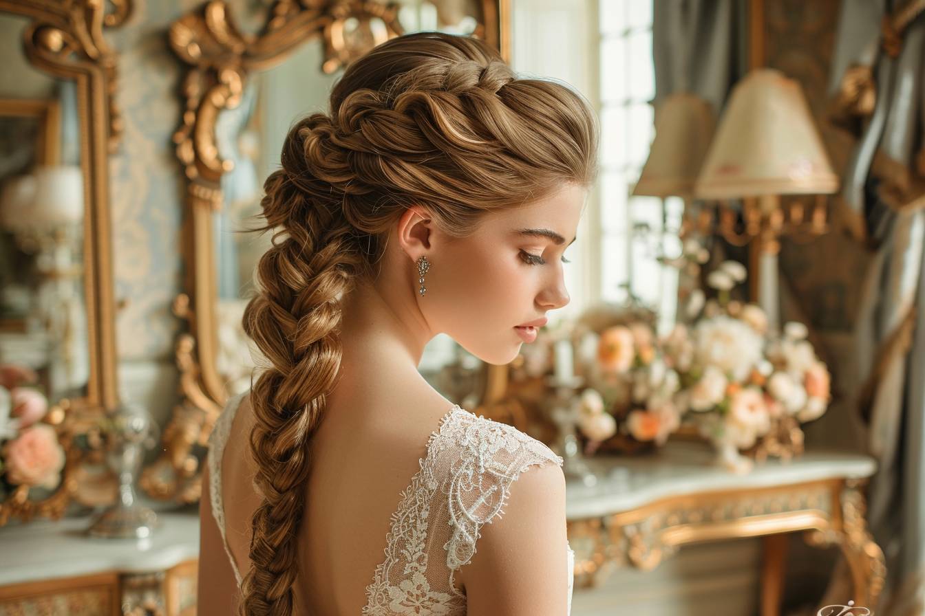 Quels styles modernes sont inspirés par les célébrités ?