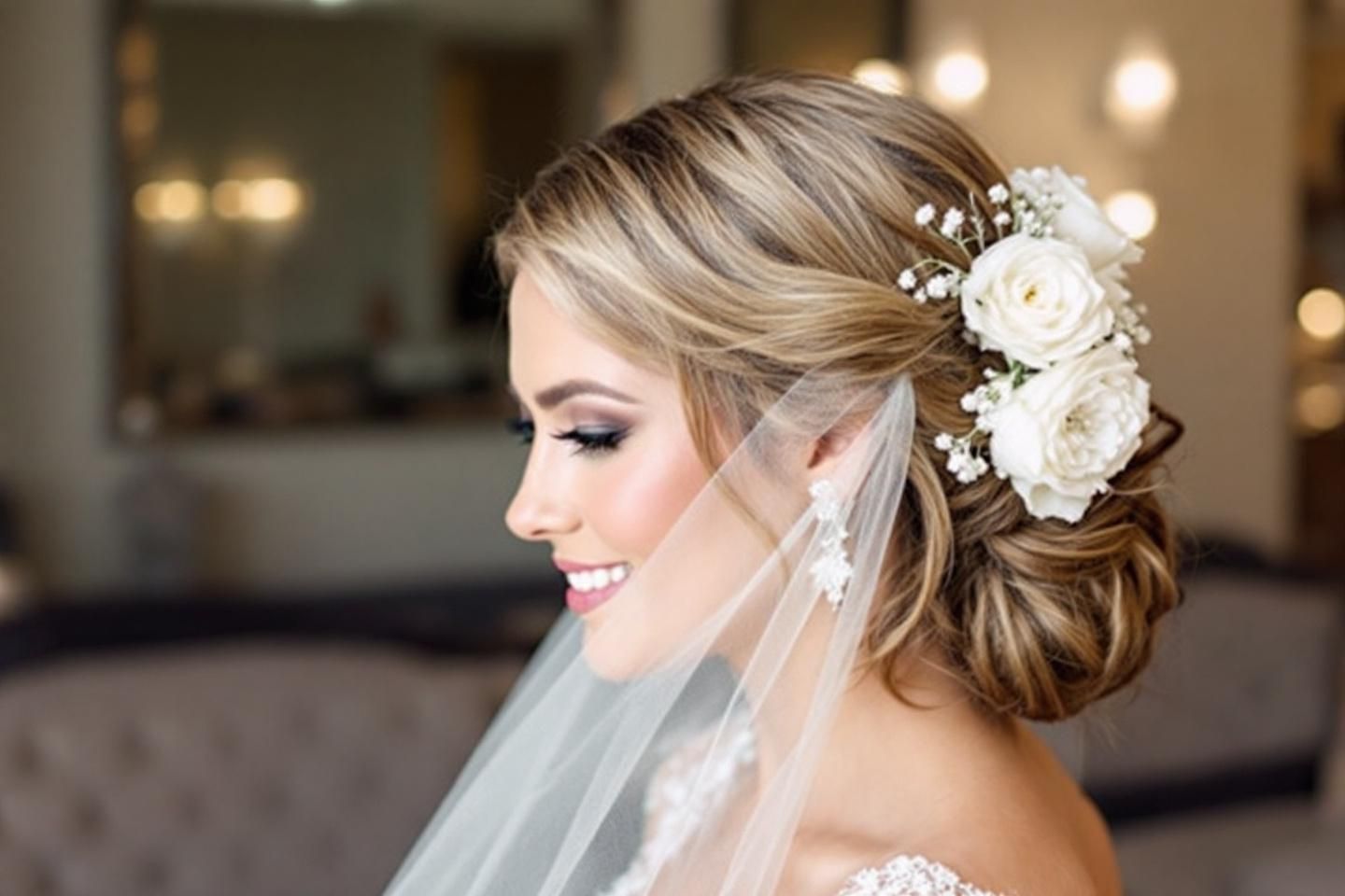 Quels styles de coiffures sont tendance cette saison ?